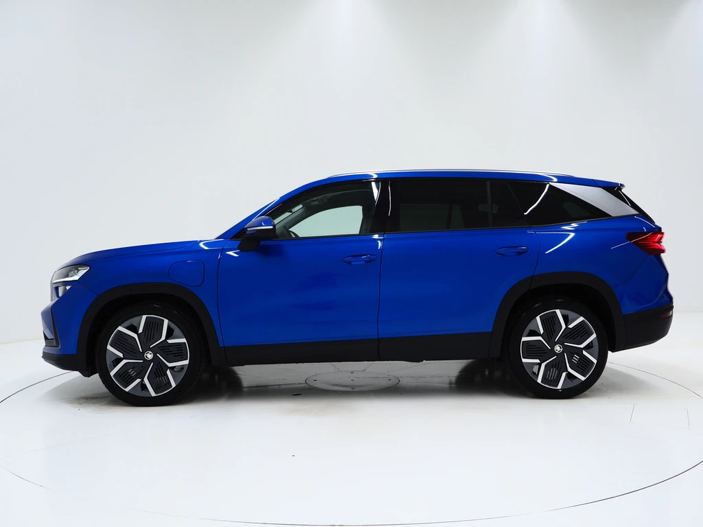 Škoda Kodiaq – foto 2