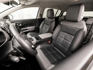 Citroën C5 Aircross – thumbnail 16