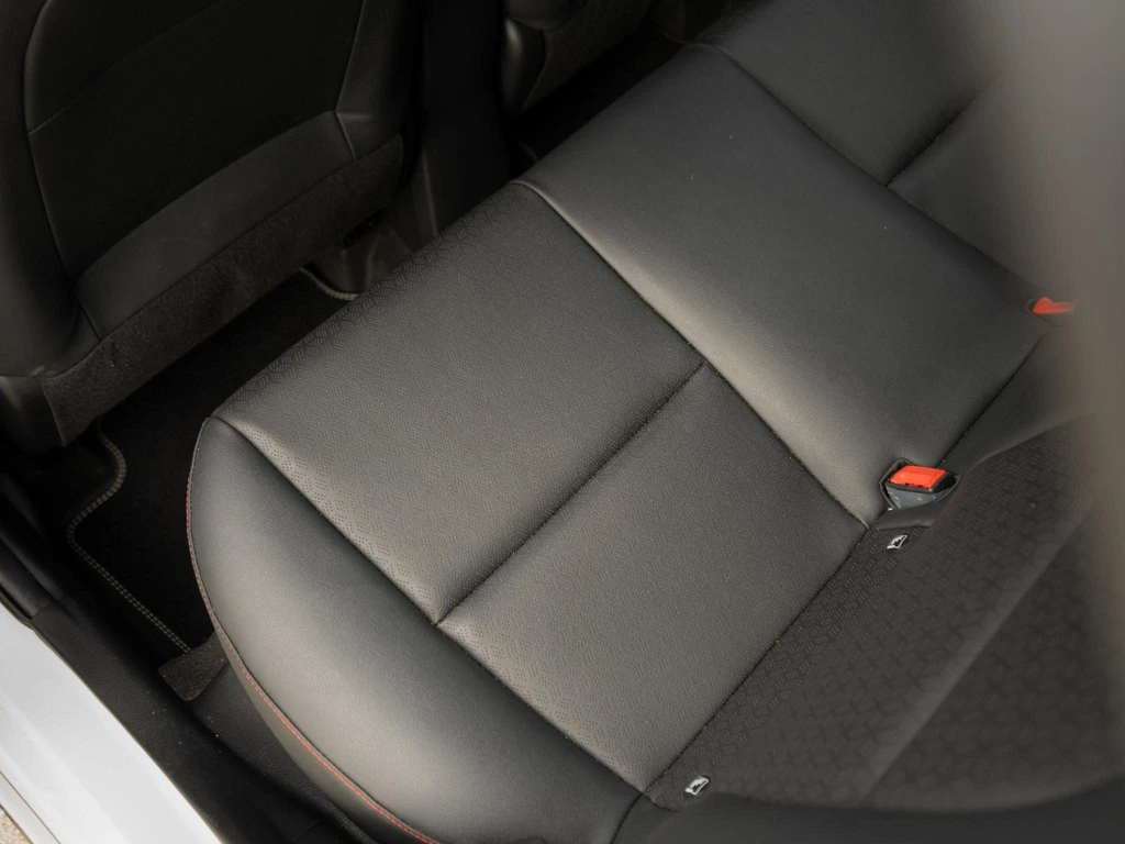 Kia Picanto – foto 12