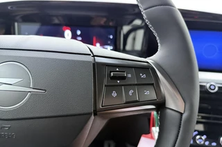Opel Mokka – thumbnail 18