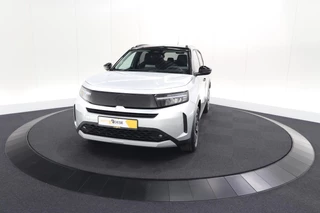 Opel Frontera – thumbnail 2
