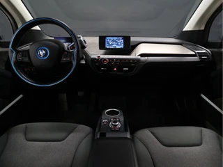 BMW i3 – thumbnail 8