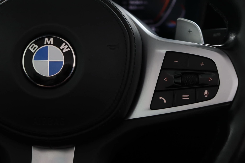BMW 4 Serie – foto 35