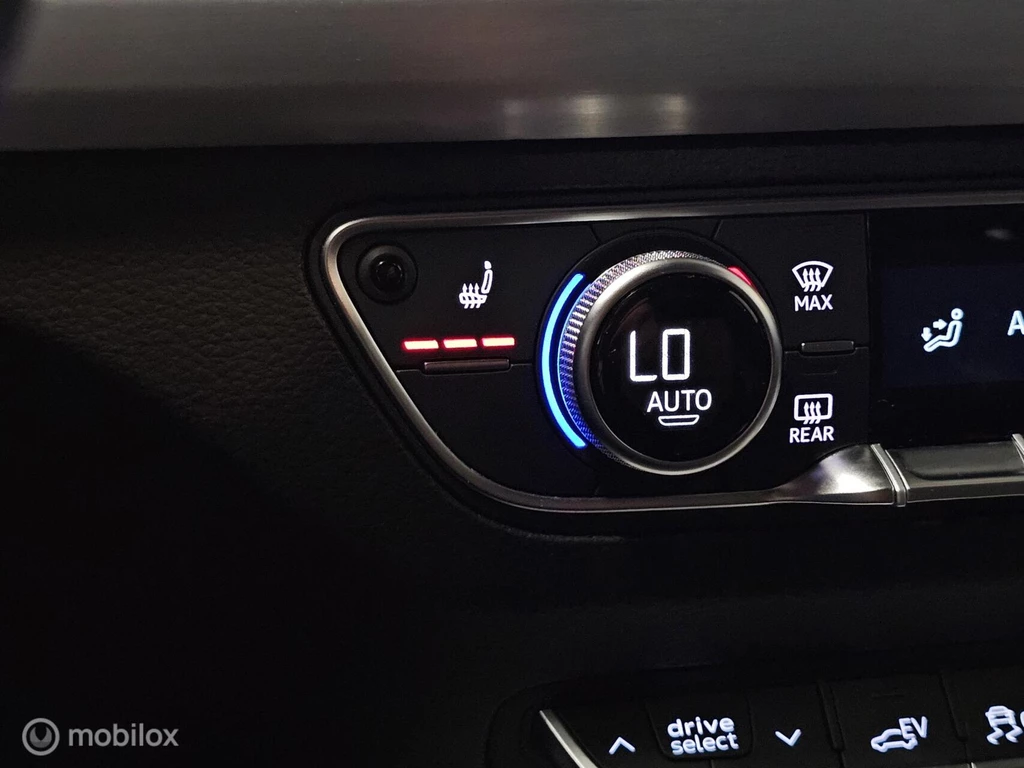 Audi Q5 – foto 40