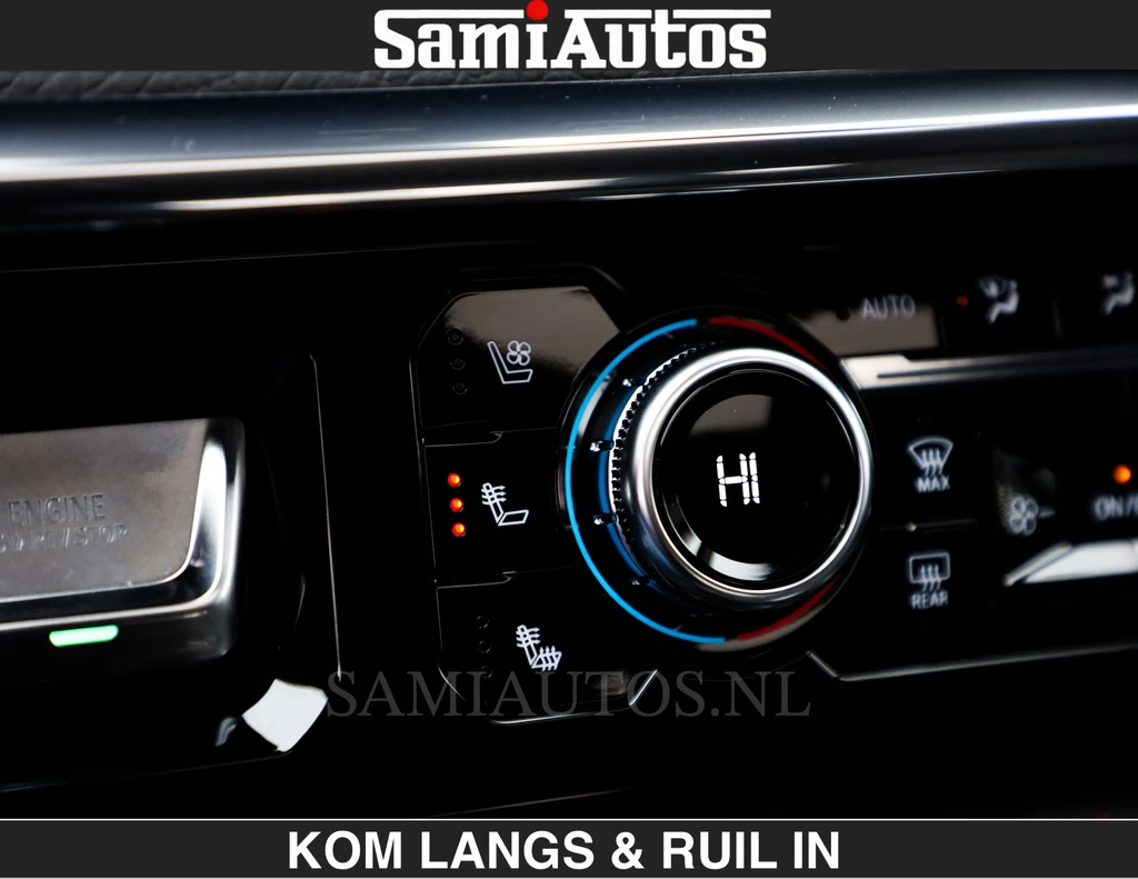 GMC Sierra – foto 38