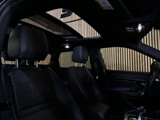 Land Rover Range Rover Evoque – thumbnail 41