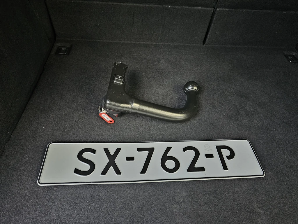 Honda HR-V – foto 11