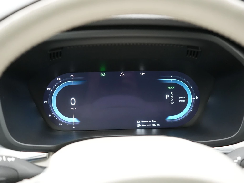 Volvo XC60 – foto 43