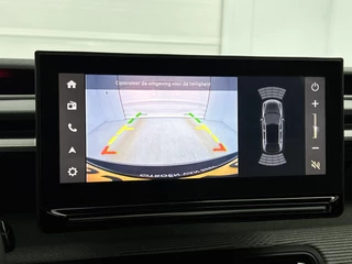 Citroën C3 Aircross – thumbnail 3
