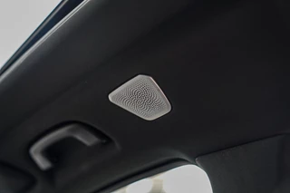 BMW X5 – thumbnail 38