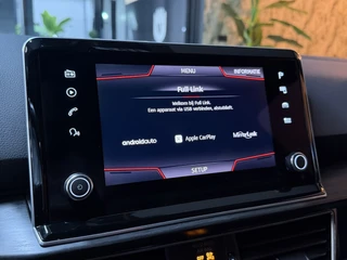 SEAT Tarraco – thumbnail 39
