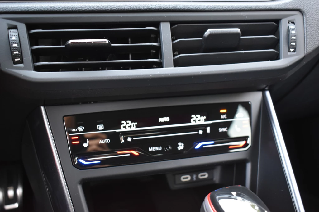 Volkswagen Polo – foto 41