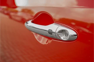 Kia Picanto – thumbnail 36