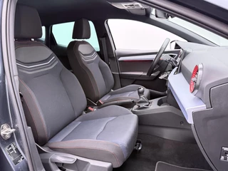 SEAT Ibiza – thumbnail 27