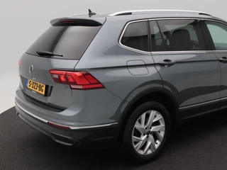 Volkswagen Tiguan Allspace – thumbnail 5