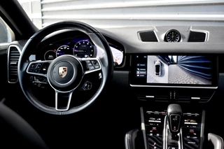 Porsche Cayenne – thumbnail 10