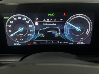 Kia Niro EV – thumbnail 13