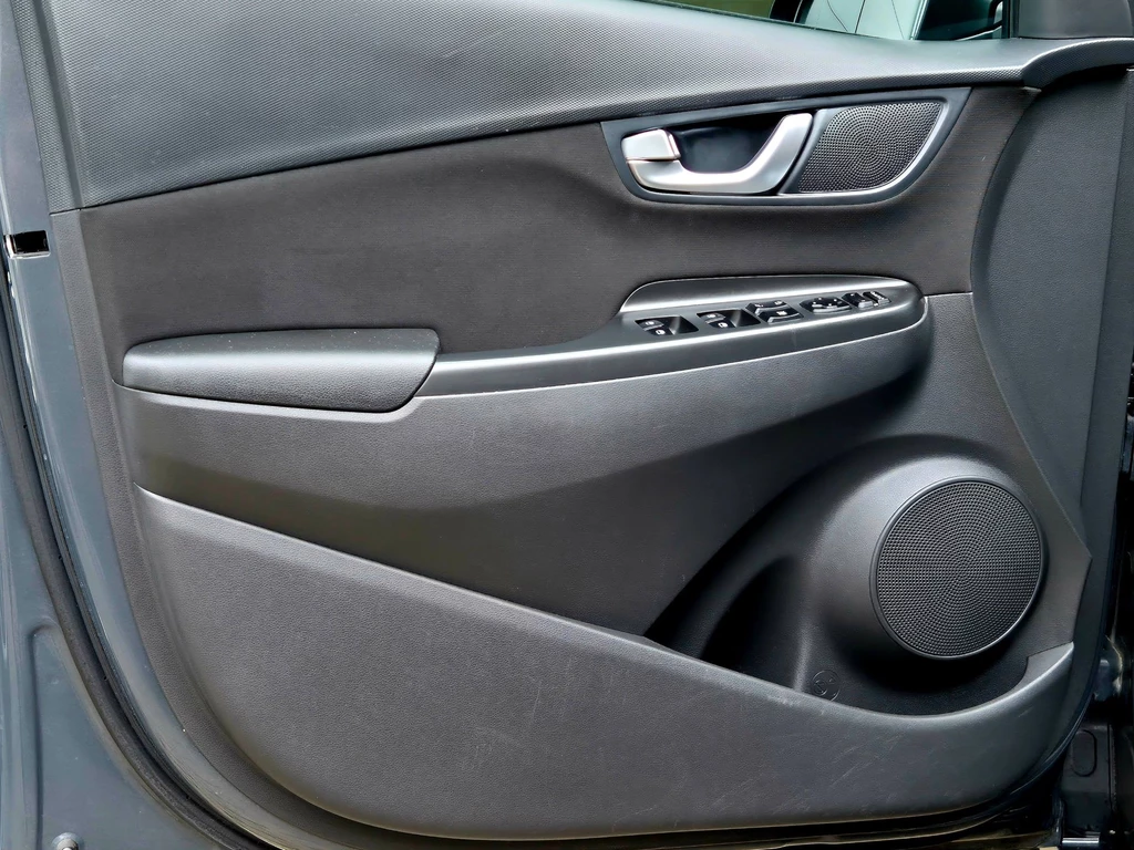 Hyundai Kona – foto 36