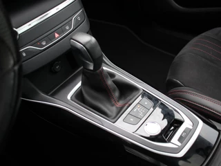 Peugeot 308 – thumbnail 16