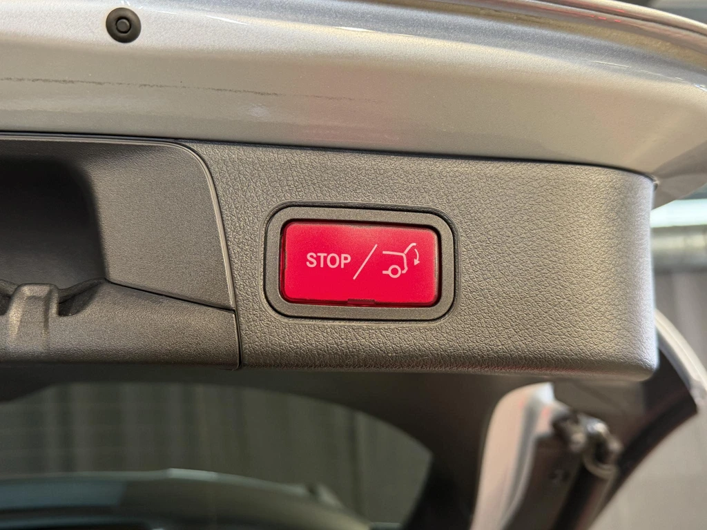 Mercedes-Benz B-Klasse – foto 11