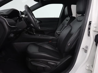 Jeep Compass – thumbnail 6