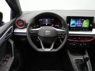 SEAT Ibiza – thumbnail 13