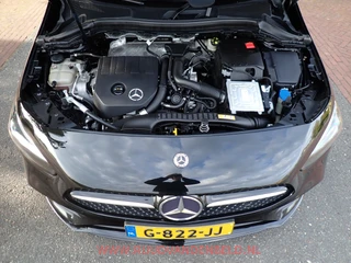 Mercedes-Benz B-Klasse – thumbnail 37