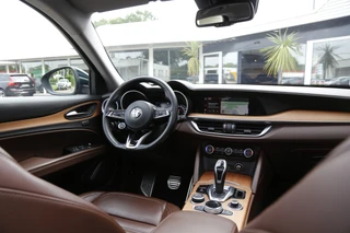 Alfa Romeo Stelvio – thumbnail 49
