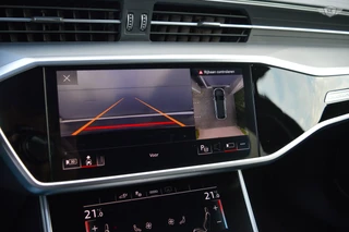 Audi A6 – thumbnail 52