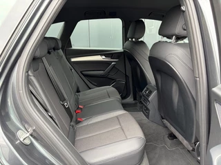 Audi Q5 – thumbnail 6