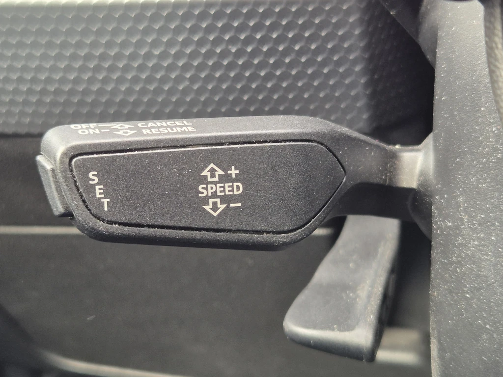 Audi A1 Sportback – foto 25