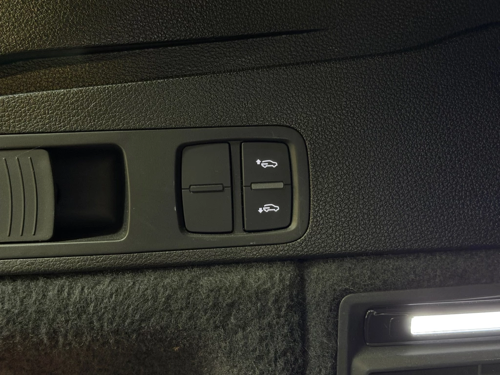 Audi Q5 – foto 25