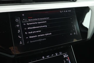 Audi e-tron – thumbnail 36
