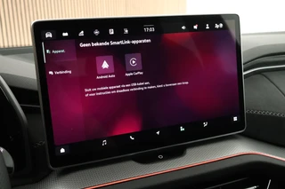Škoda Kodiaq – thumbnail 30
