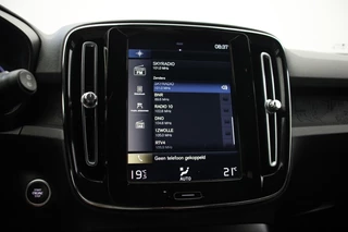 Volvo XC40 – thumbnail 28