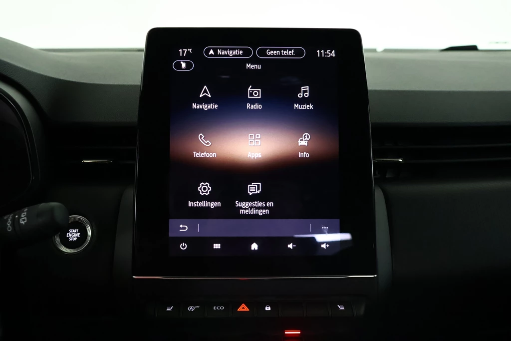 Mitsubishi Colt – foto 21