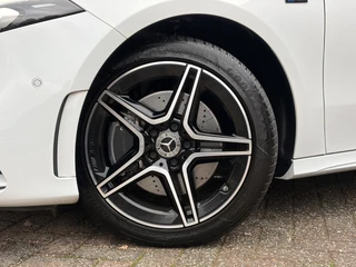 Mercedes-Benz A-Klasse – thumbnail 22