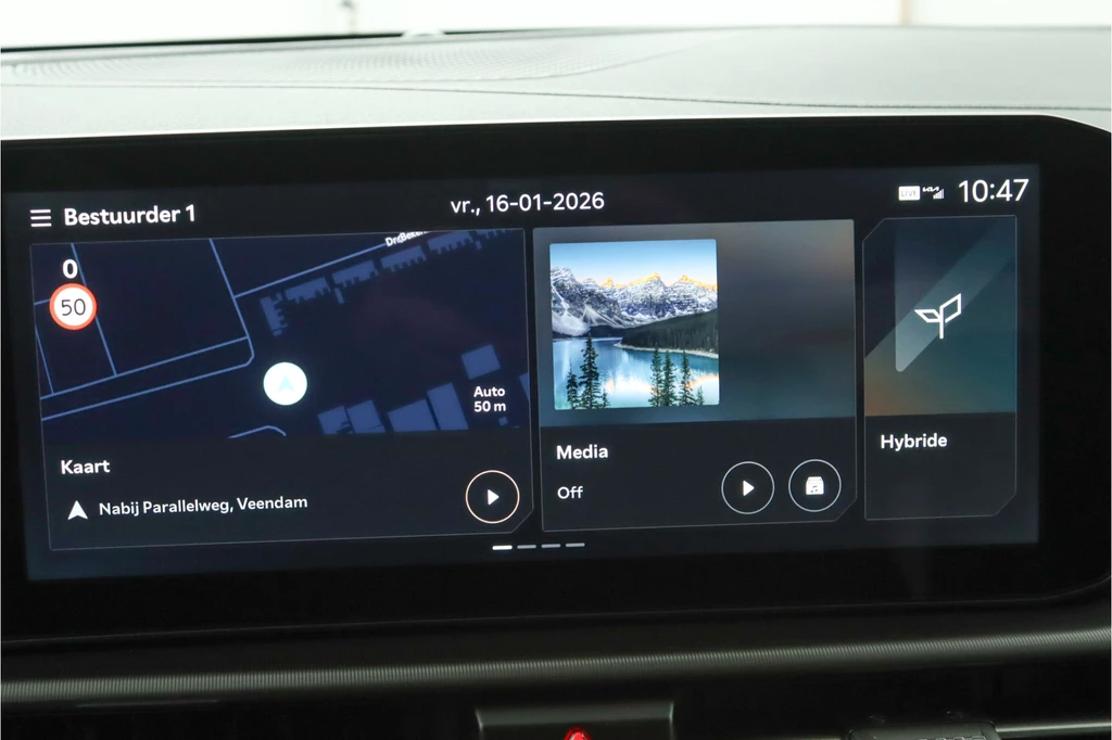 Kia Sportage – foto 52