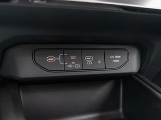 Kia Niro – thumbnail 20