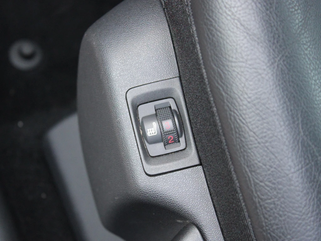Citroën C3 Aircross – foto 10