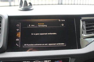 Audi A1 Sportback – thumbnail 18