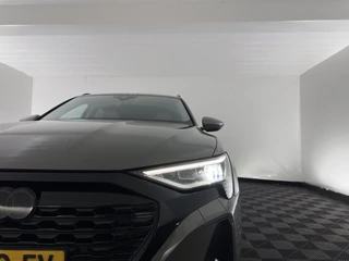 Audi Q8 e-tron – thumbnail 7