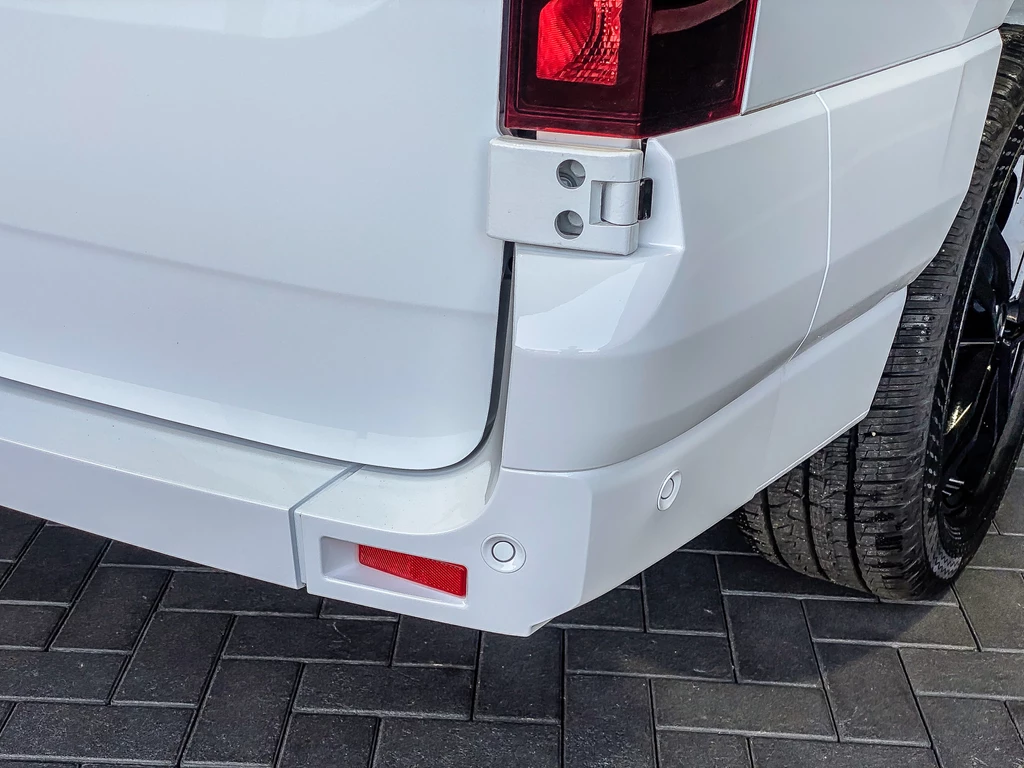 Renault Master – foto 44