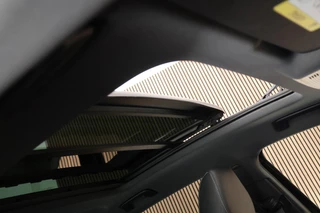 Škoda Enyaq iV – thumbnail 46