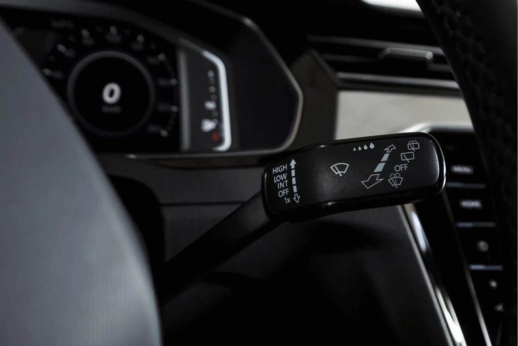 Volkswagen Passat – foto 54