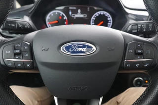 Ford Fiesta – thumbnail 20