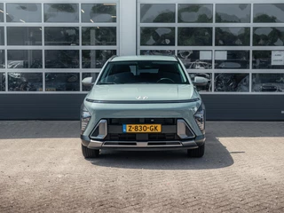 Hyundai Kona – thumbnail 10