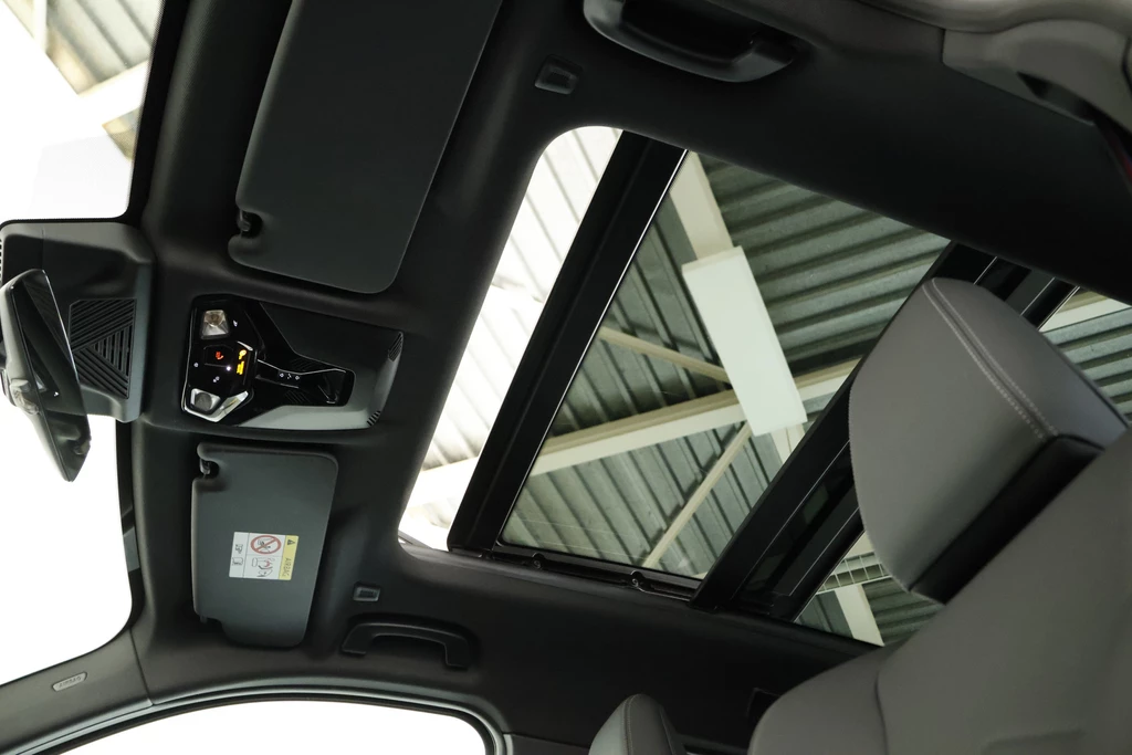 BMW X1 – foto 9