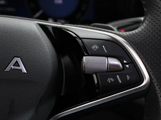 Škoda Kodiaq – thumbnail 15