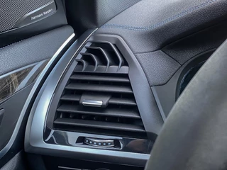BMW X3 – thumbnail 56